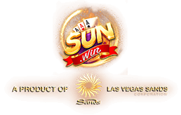Sunwinicu Sunwin